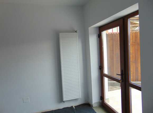 Casa de vânzare 3 camere Someseni - 30269CV | BLITZ Cluj-Napoca | Poza9