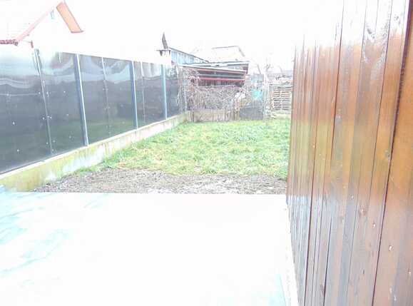 Casa de vânzare 3 camere Someseni - 30269CV | BLITZ Cluj-Napoca | Poza15