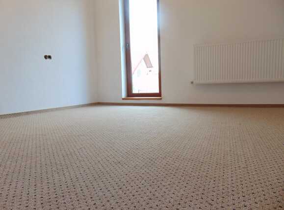 Casa de vânzare 3 camere Someseni - 30269CV | BLITZ Cluj-Napoca | Poza8