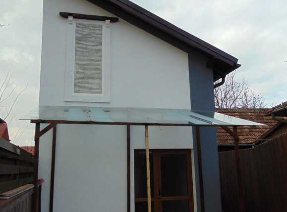 Casa de vânzare 3 camere Someseni - 30269CV | BLITZ Cluj-Napoca | Poza1