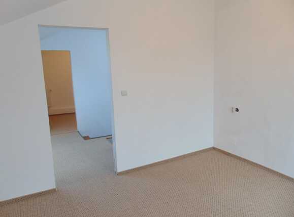 Casa de vânzare 3 camere Someseni - 30269CV | BLITZ Cluj-Napoca | Poza3