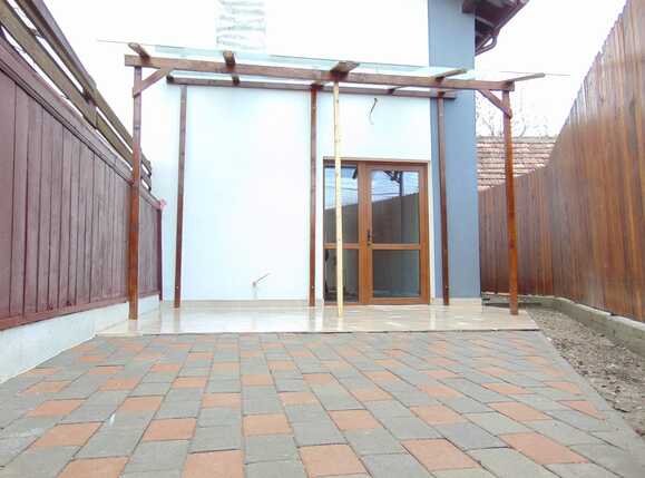 Casa de vânzare 3 camere Someseni - 30269CV | BLITZ Cluj-Napoca | Poza2