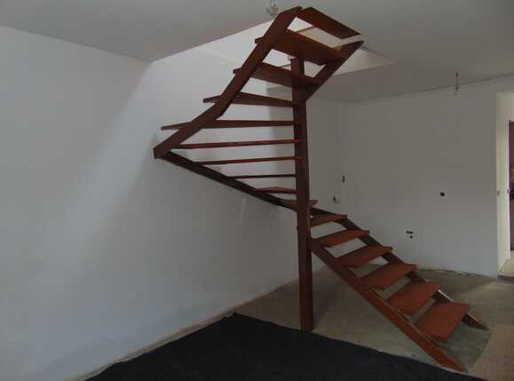 Casa de vânzare 3 camere Someseni - 30269CV | BLITZ Cluj-Napoca | Poza12