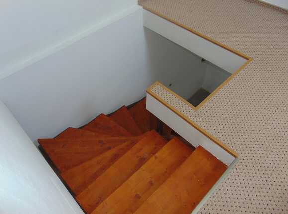 Casa de vânzare 3 camere Someseni - 30269CV | BLITZ Cluj-Napoca | Poza4