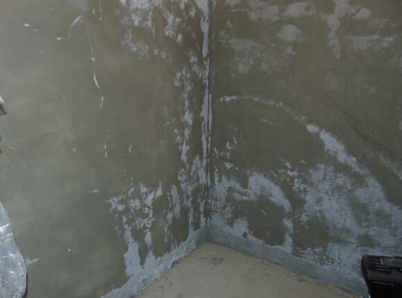 Casa de vânzare 3 camere Someseni - 30269CV | BLITZ Cluj-Napoca | Poza6