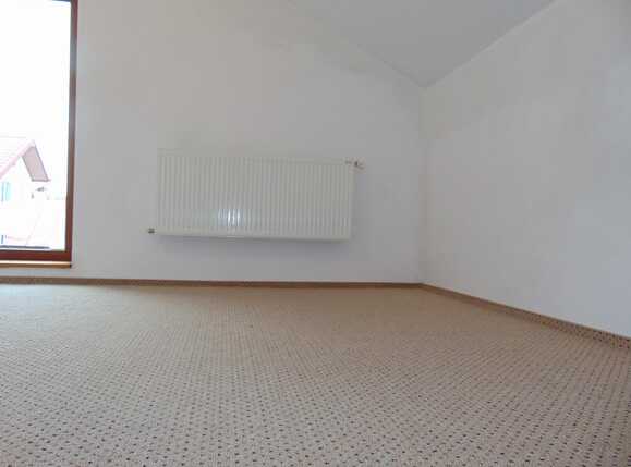 Casa de vânzare 3 camere Someseni - 30269CV | BLITZ Cluj-Napoca | Poza7