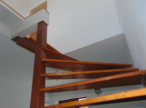 Casa de vânzare 3 camere Someseni - 30269CV | BLITZ Cluj-Napoca | Poza13