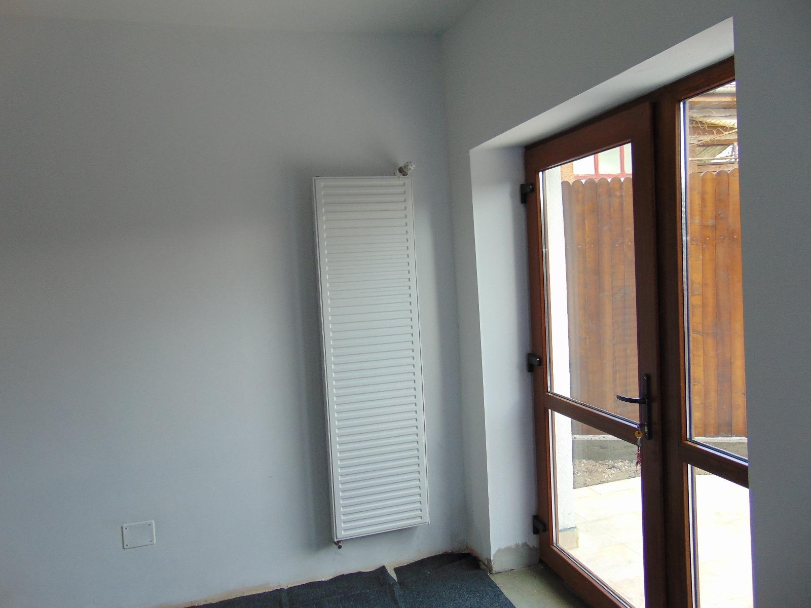 Casa de vânzare 3 camere Someseni - 30269CV | BLITZ Cluj-Napoca | Poza9