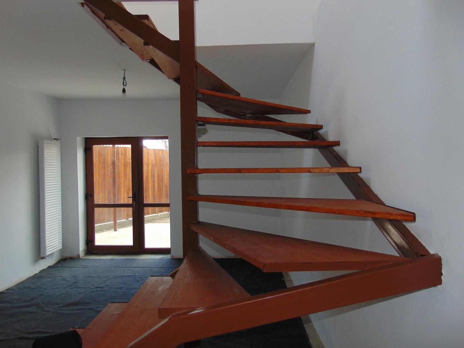 Casa de vânzare 3 camere Someseni - 30269CV | BLITZ Cluj-Napoca | Poza14