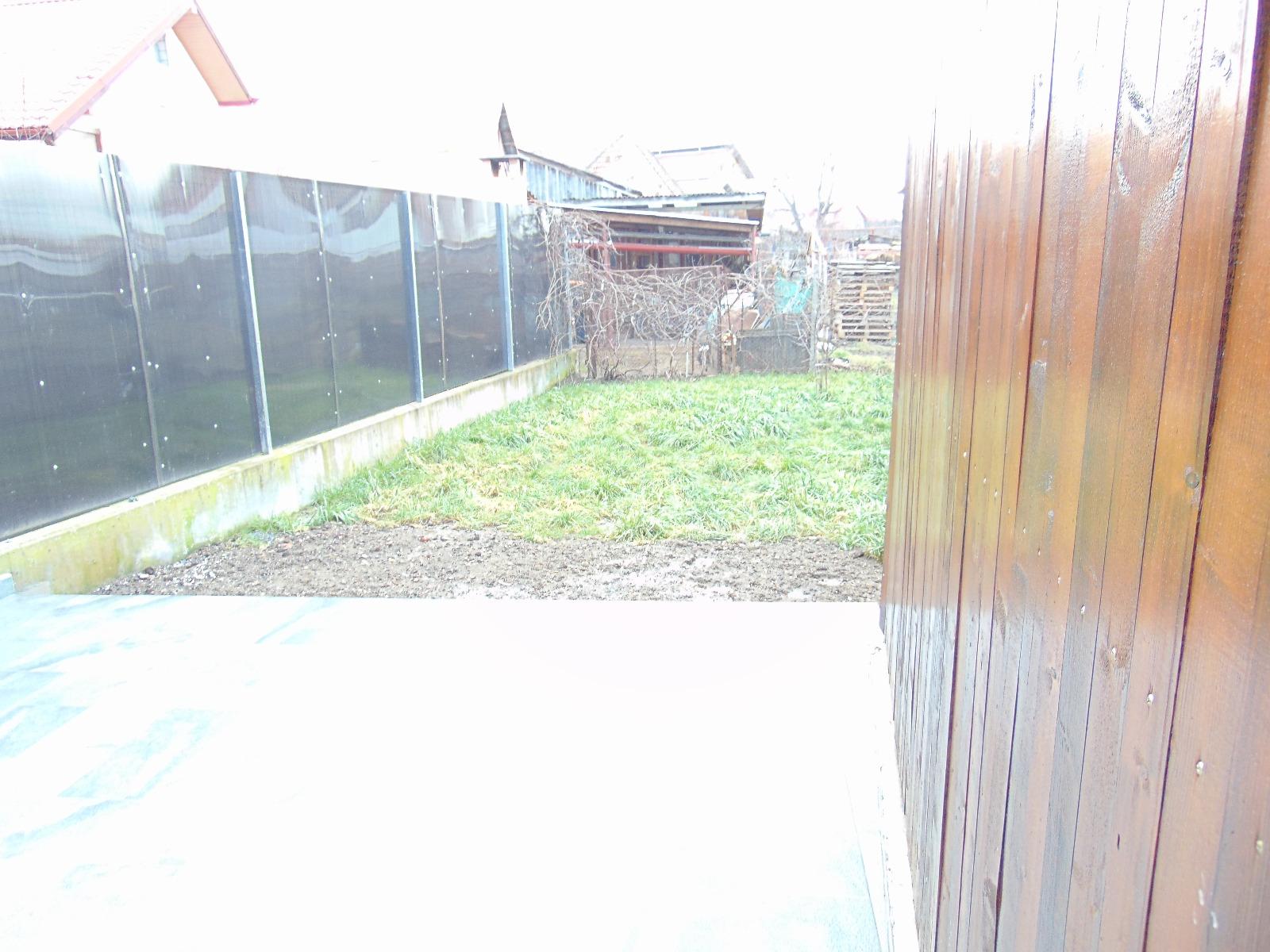 Casa de vânzare 3 camere Someseni - 30269CV | BLITZ Cluj-Napoca | Poza15