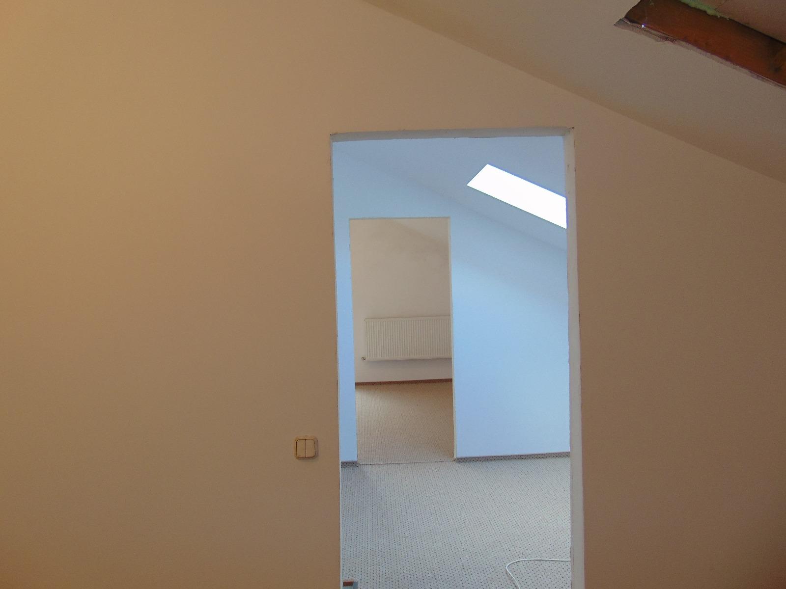 Casa de vânzare 3 camere Someseni - 30269CV | BLITZ Cluj-Napoca | Poza10