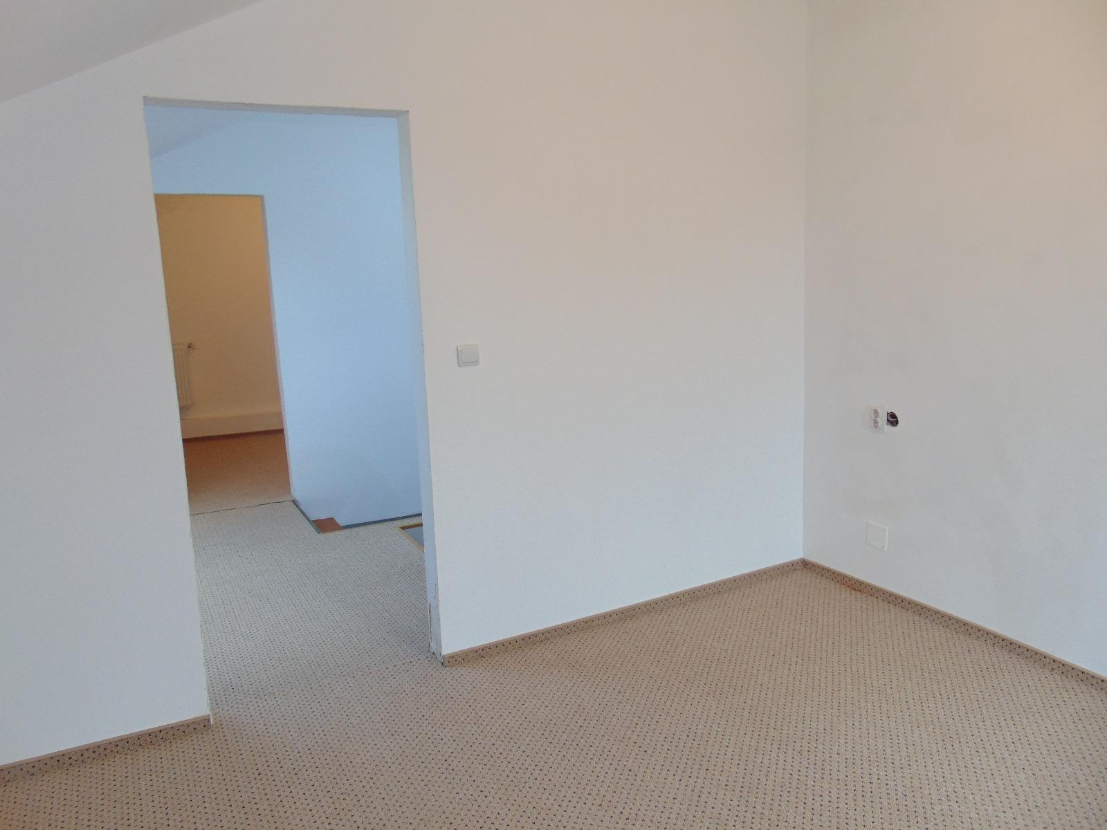 Casa de vânzare 3 camere Someseni - 30269CV | BLITZ Cluj-Napoca | Poza3