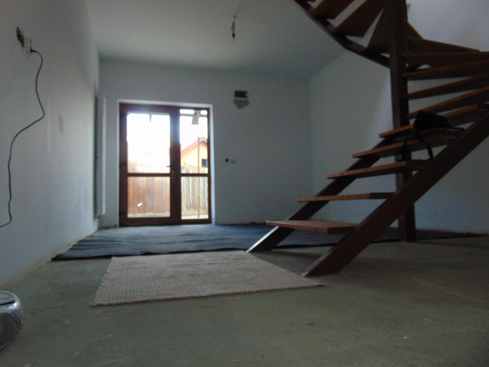 Casa de vânzare 3 camere Someseni - 30269CV | BLITZ Cluj-Napoca | Poza11