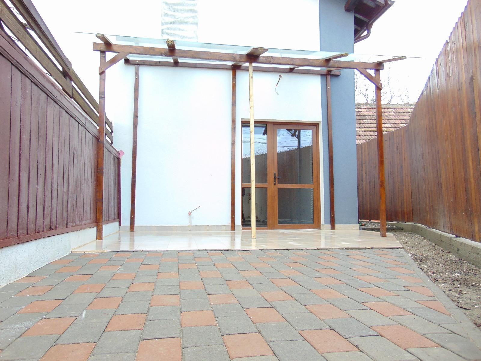 Casa de vânzare 3 camere Someseni - 30269CV | BLITZ Cluj-Napoca | Poza2