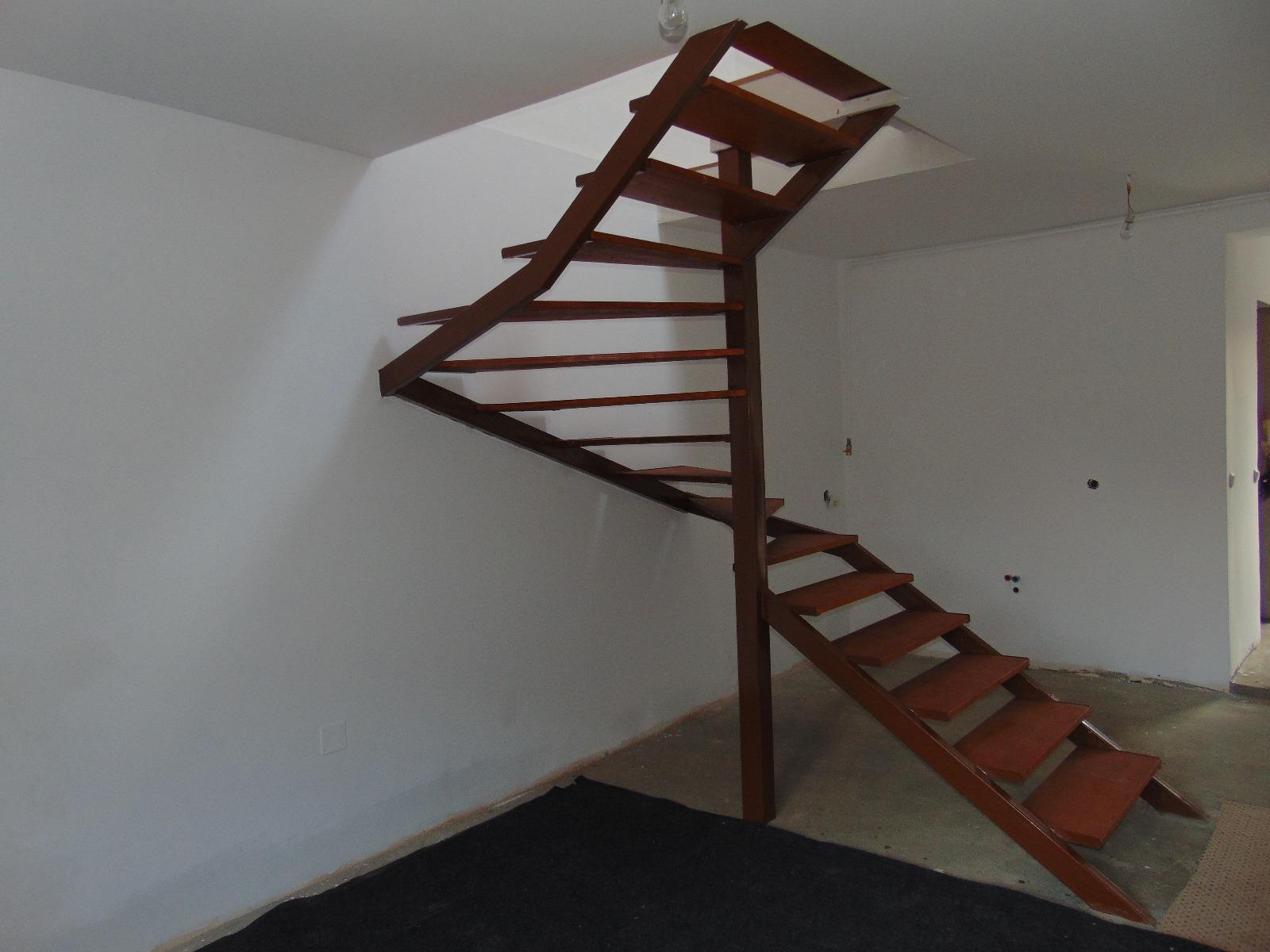 Casa de vânzare 3 camere Someseni - 30269CV | BLITZ Cluj-Napoca | Poza12