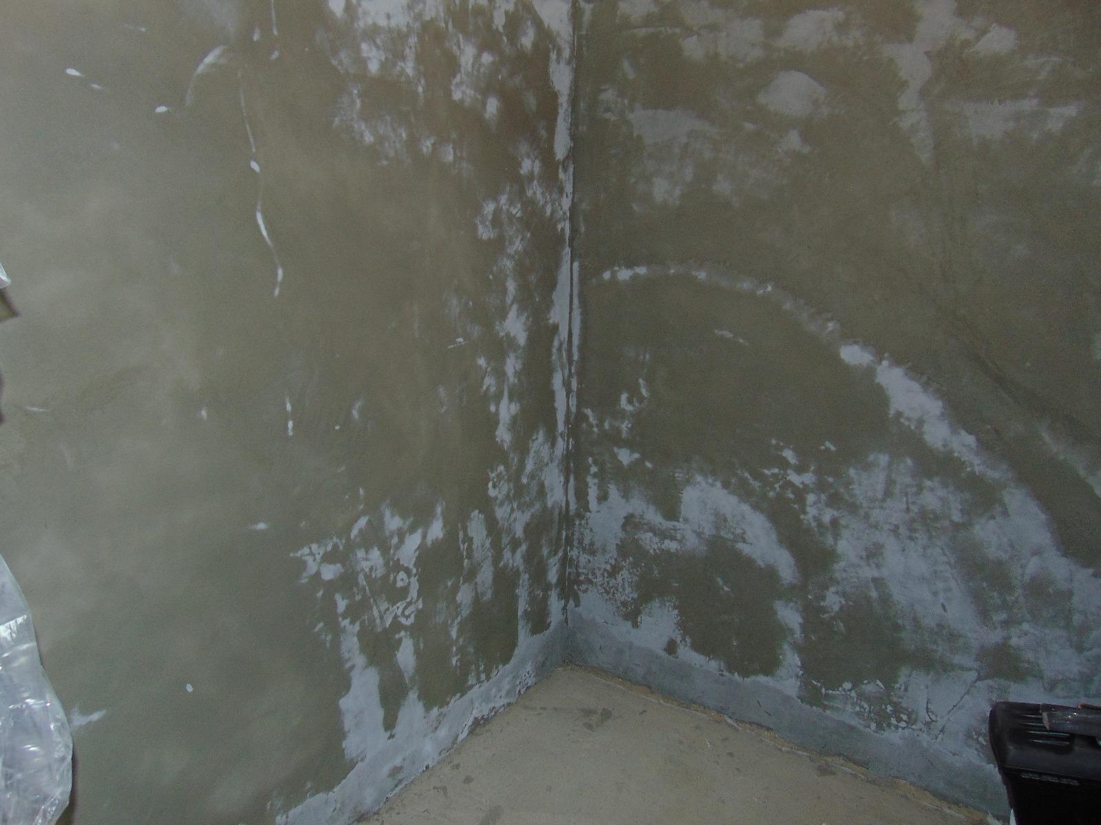 Casa de vânzare 3 camere Someseni - 30269CV | BLITZ Cluj-Napoca | Poza6