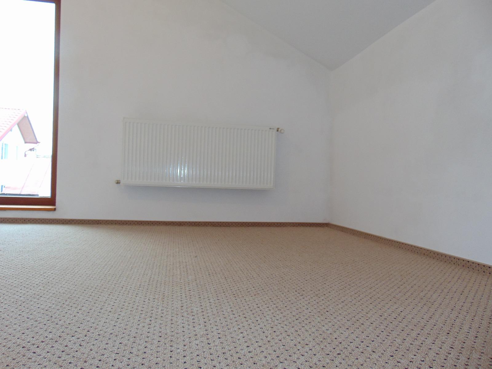 Casa de vânzare 3 camere Someseni - 30269CV | BLITZ Cluj-Napoca | Poza7