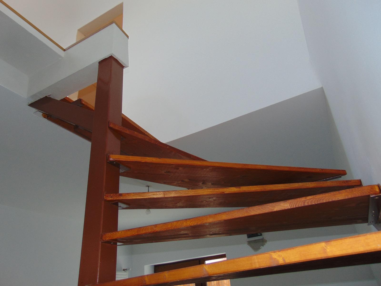 Casa de vânzare 3 camere Someseni - 30269CV | BLITZ Cluj-Napoca | Poza13