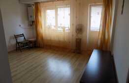 De vanzare apartament cu 2 camere, 43 mp, zona strazii Teilor!