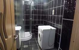 De vanzare apartament cu 2 camere, 43 mp, zona strazii Teilor!