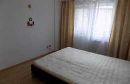 De vanzare apartament cu 2 camere, 43 mp, zona strazii Teilor!