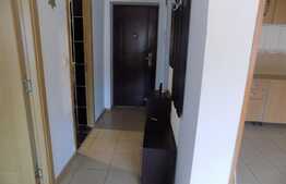 De vanzare apartament cu 2 camere, 43 mp, zona strazii Teilor!