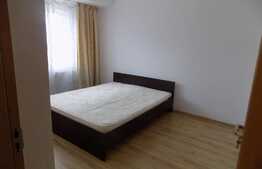 De vanzare apartament cu 2 camere, 43 mp, zona strazii Teilor!