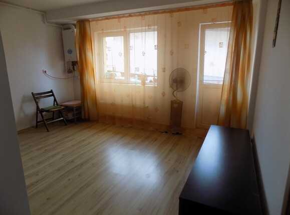 Apartament de vânzare 2 camere Floreşti - 30270AV | BLITZ Cluj-Napoca | Poza3