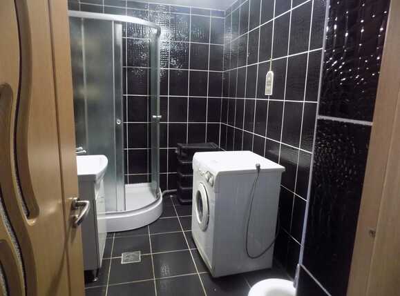 Apartament de vânzare 2 camere Floreşti - 30270AV | BLITZ Cluj-Napoca | Poza7