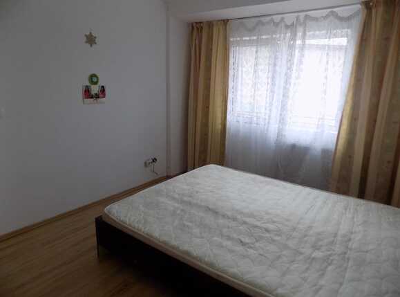 Apartament de vânzare 2 camere Floreşti - 30270AV | BLITZ Cluj-Napoca | Poza5