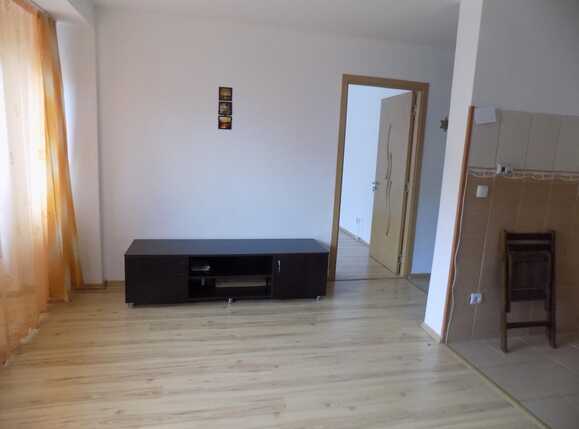 Apartament de vânzare 2 camere Floreşti - 30270AV | BLITZ Cluj-Napoca | Poza2