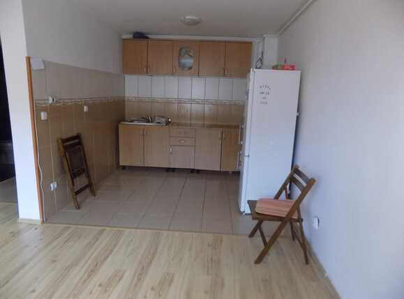 Apartament de vânzare 2 camere Floreşti - 30270AV | BLITZ Cluj-Napoca | Poza1
