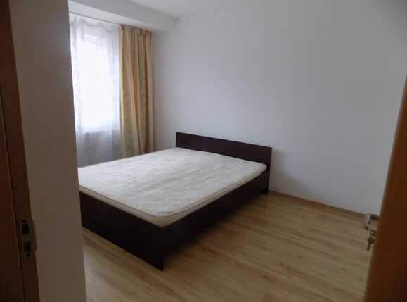 Apartament de vânzare 2 camere Floreşti - 30270AV | BLITZ Cluj-Napoca | Poza6