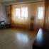 Apartament de vânzare 2 camere Floreşti - 30270AV - Poza 1 din 7 | BLITZ Cluj-Napoca | Poza3