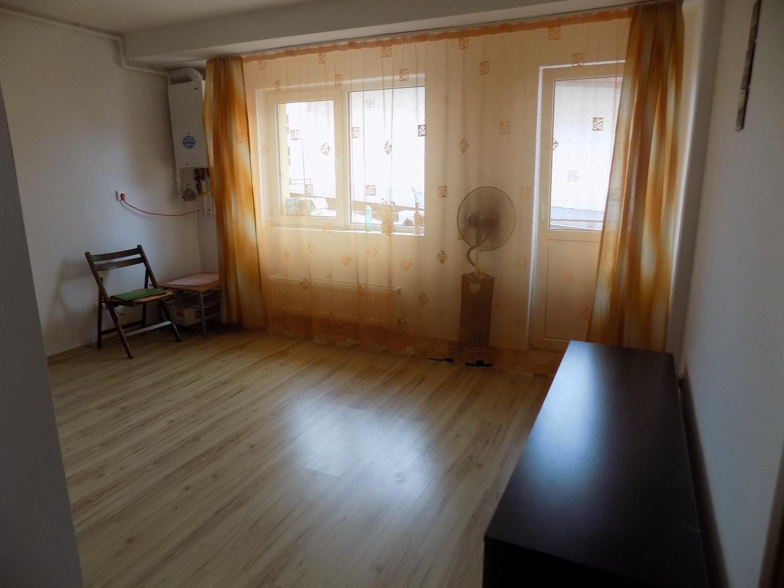 Apartament de vânzare 2 camere Floreşti - 30270AV | BLITZ Cluj-Napoca | Poza3