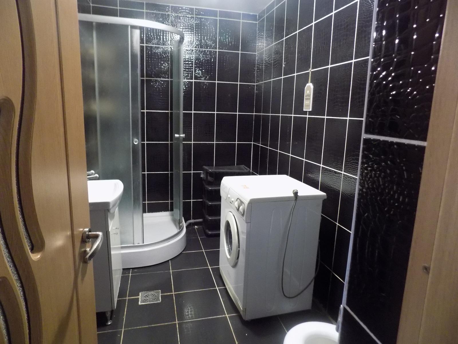 Apartament de vânzare 2 camere Floreşti - 30270AV | BLITZ Cluj-Napoca | Poza7