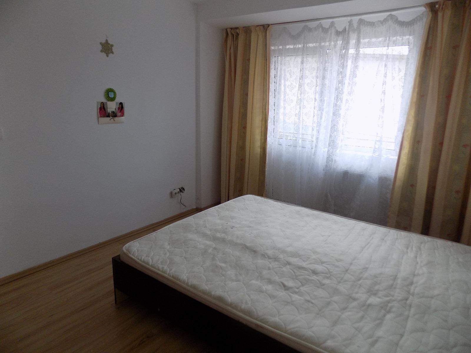 Apartament de vânzare 2 camere Floreşti - 30270AV | BLITZ Cluj-Napoca | Poza5