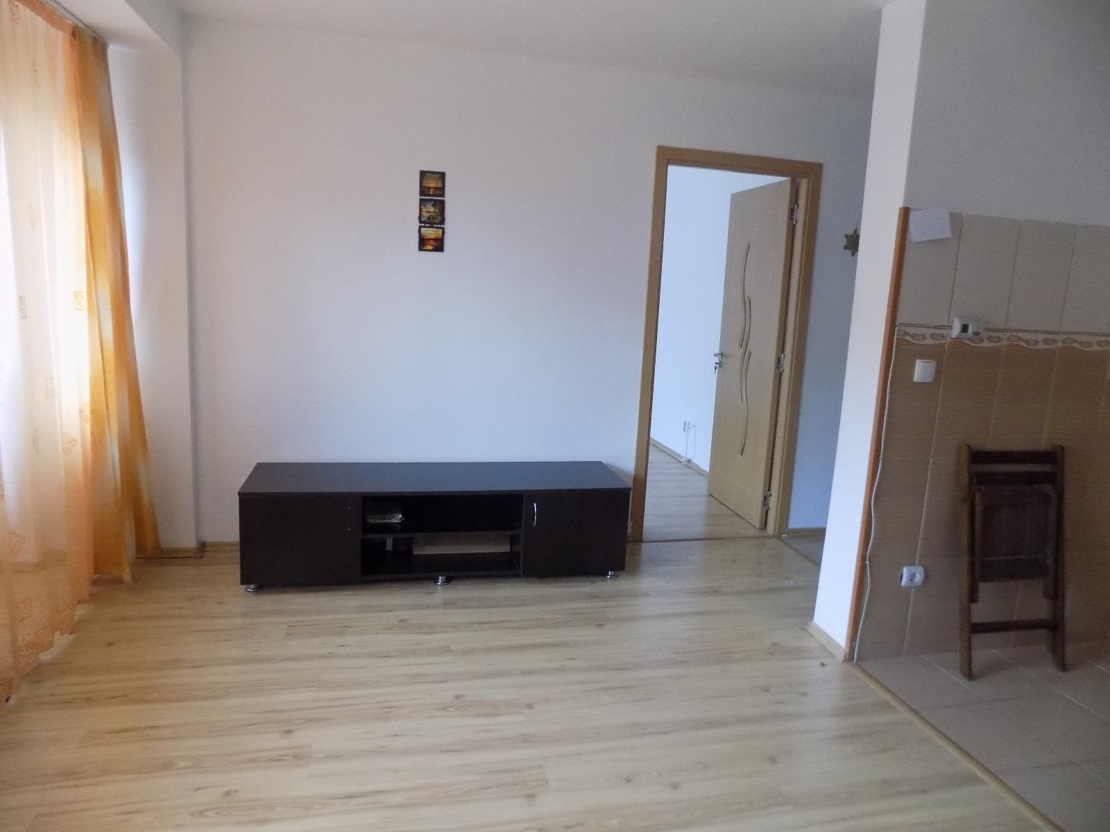 Apartament de vânzare 2 camere Floreşti - 30270AV | BLITZ Cluj-Napoca | Poza2
