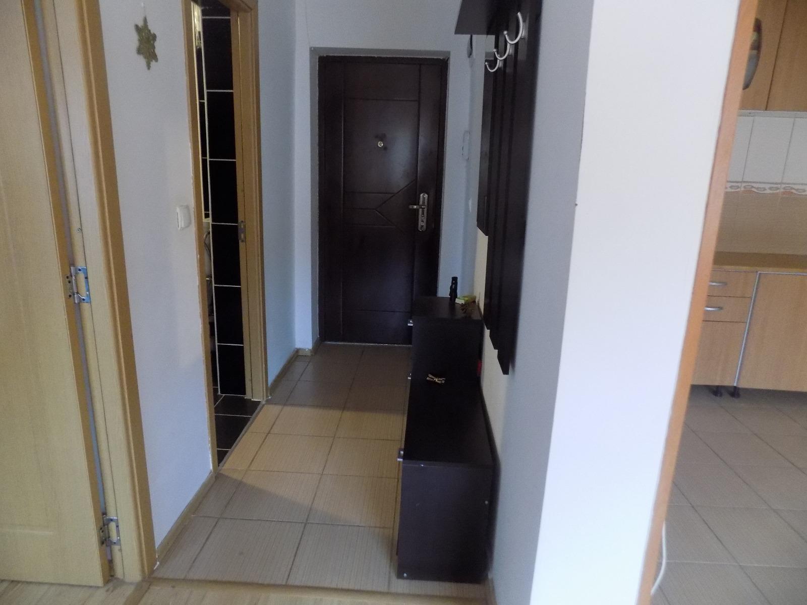 Apartament de vânzare 2 camere Floreşti - 30270AV | BLITZ Cluj-Napoca | Poza4