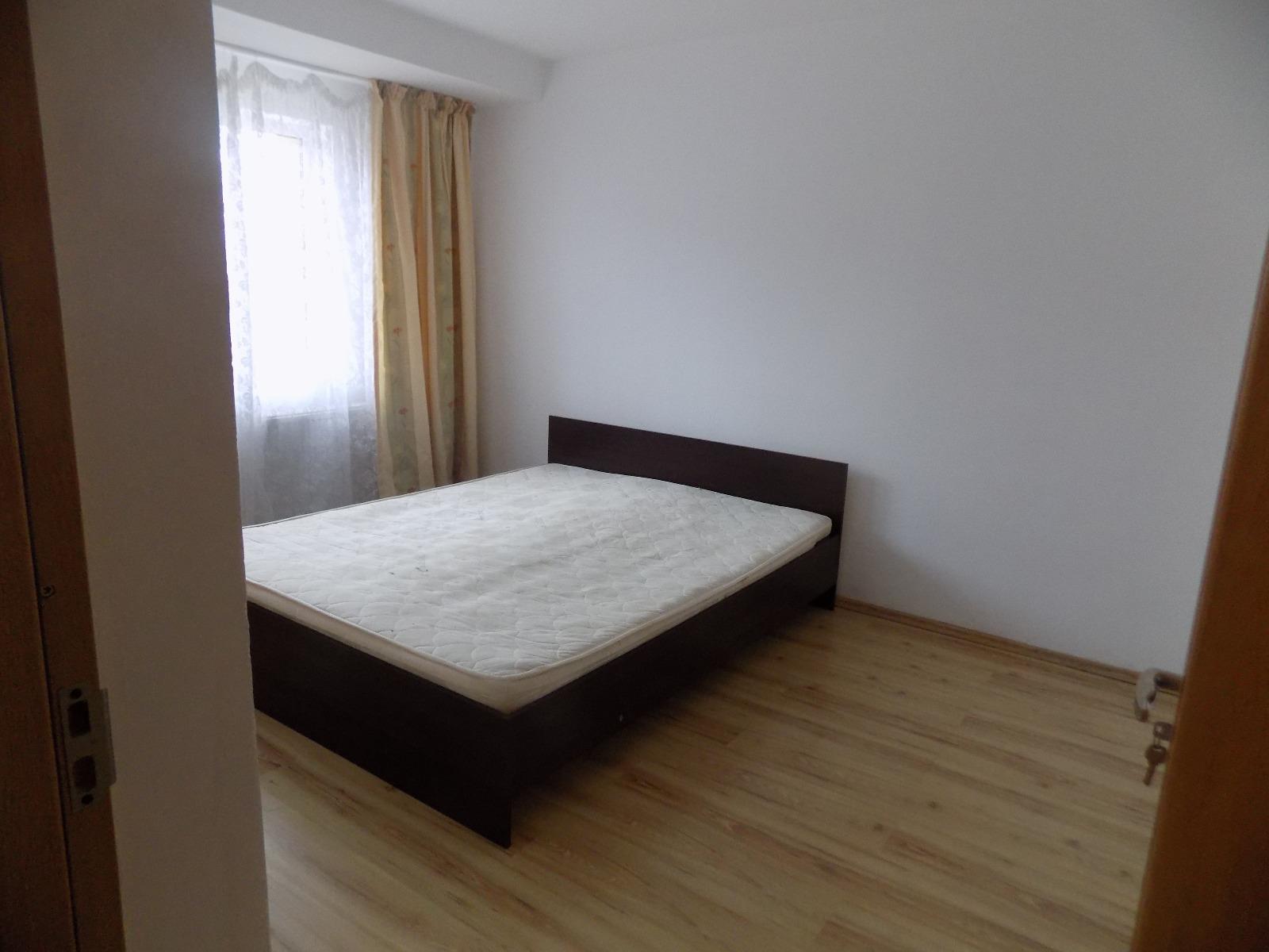 Apartament de vânzare 2 camere Floreşti - 30270AV | BLITZ Cluj-Napoca | Poza6