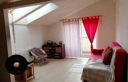 Apartament 2 camere, 60 mp, decomandat, parcare, zona strazii Campului