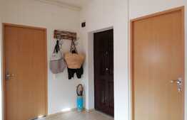 Apartament 2 camere, 60 mp, decomandat, parcare, zona strazii Campului