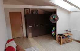 Apartament 2 camere, 60 mp, decomandat, parcare, zona strazii Campului