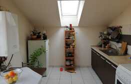 Apartament 2 camere, 60 mp, decomandat, parcare, zona strazii Campului