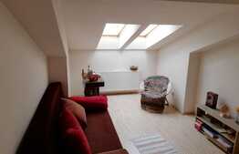 Apartament 2 camere, 60 mp, decomandat, parcare, zona strazii Campului