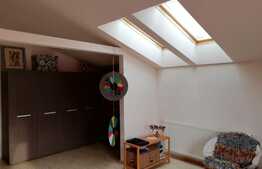 Apartament 2 camere, 60 mp, decomandat, parcare, zona strazii Campului