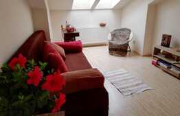 Apartament 2 camere, 60 mp, decomandat, parcare, zona strazii Campului