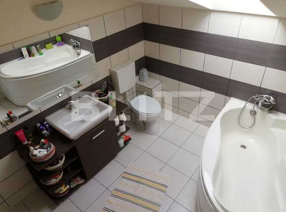 Apartament de vânzare 2 camere Manastur - 30271AV | BLITZ Cluj-Napoca | Poza11