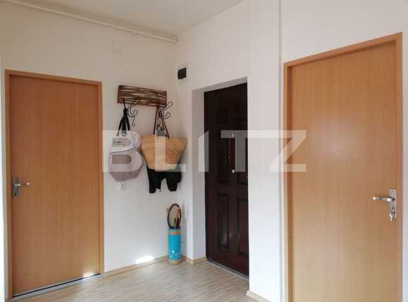 Apartament de vânzare 2 camere Manastur - 30271AV | BLITZ Cluj-Napoca | Poza6