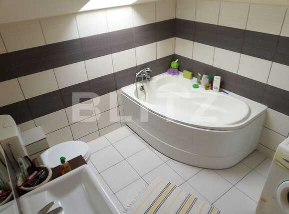 Apartament de vânzare 2 camere Manastur - 30271AV | BLITZ Cluj-Napoca | Poza10